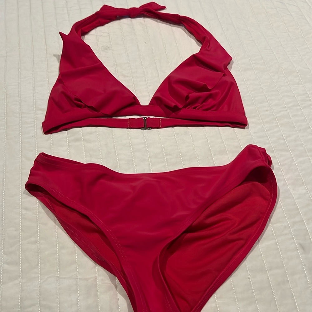 Beach biquíni 👙